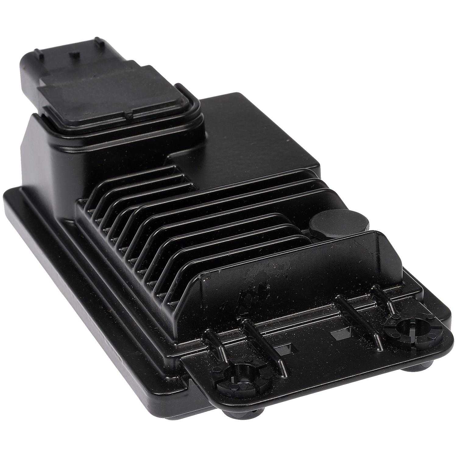 Dorman 601735 - Cruise Control Distance Sensor Dorman 601735 Cruise Control Distance Sensor product image 4 of 5