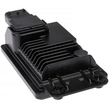 2018 Lincoln MKC Cruise Control Distance Sensor Dorman 601735 image 4 of 4