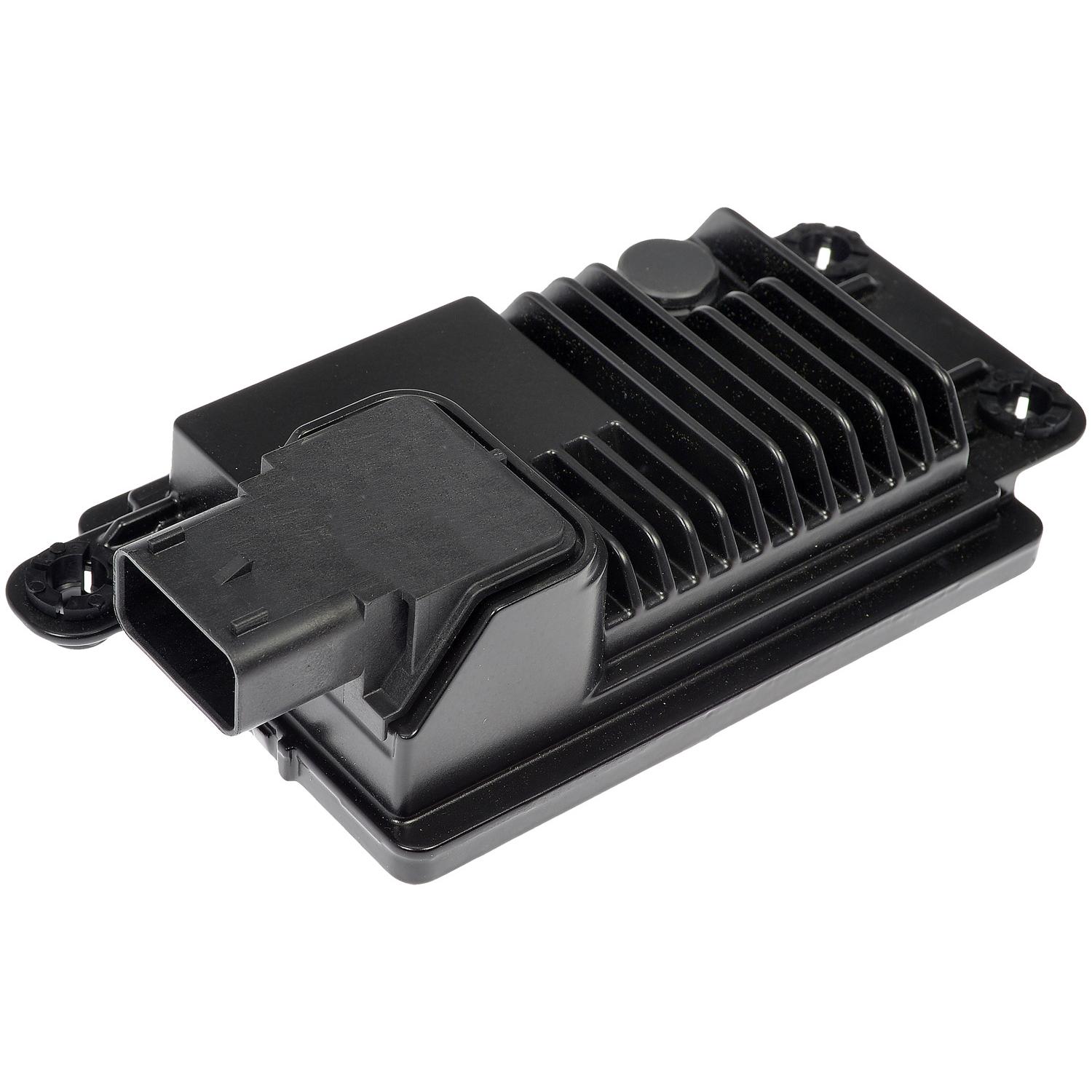 Dorman 601735 - Cruise Control Distance Sensor Dorman 601735 Cruise Control Distance Sensor product image 5 of 5