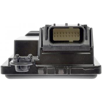 2018 Lincoln MKX Cruise Control Distance Sensor Dorman 601736 image 1 of 4