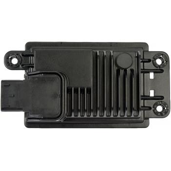 2016 Ford Edge Cruise Control Distance Sensor Dorman 601738 image 3 of 4
