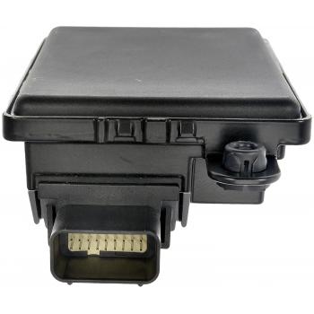 2018 Lincoln Continental Cruise Control Distance Sensor Dorman 601739 image 1 of 4