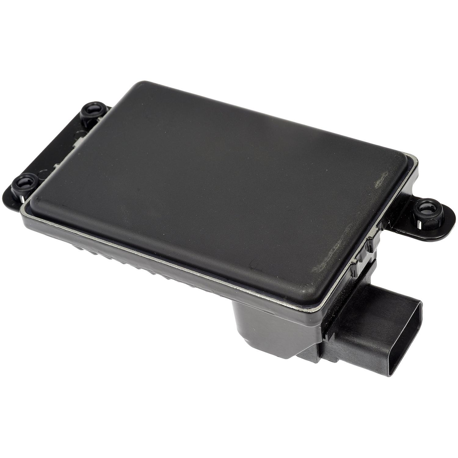 Dorman 601739 - Cruise Control Distance Sensor Dorman 601739 Cruise Control Distance Sensor product image 2 of 4