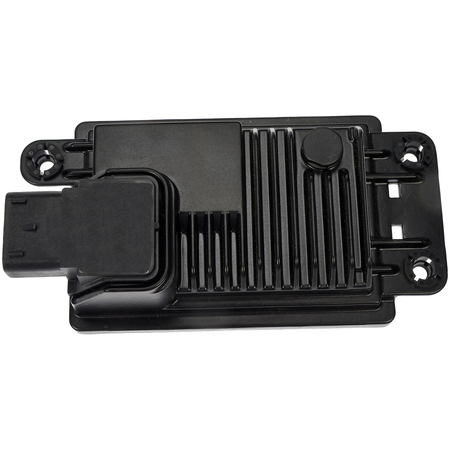 Dorman 601740 - Cruise Control Distance Sensor Dorman 601740 Cruise Control Distance Sensor product image 2 of 4