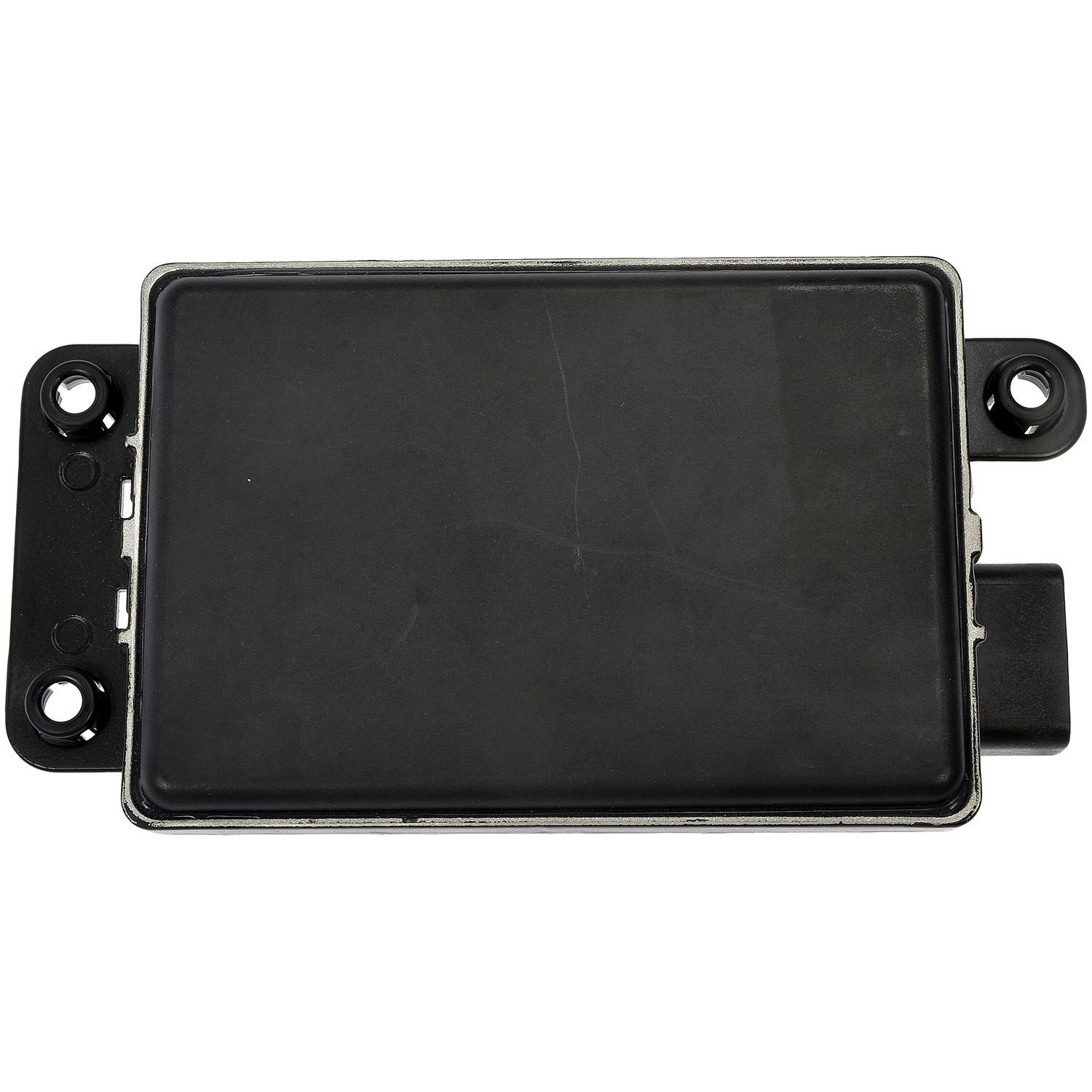 Dorman 601740 - Cruise Control Distance Sensor Dorman 601740 Cruise Control Distance Sensor product image 3 of 4