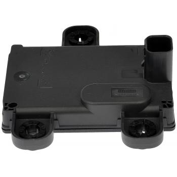 2020 Ford Ranger Cruise Control Distance Sensor Dorman 601741 image 1 of 4