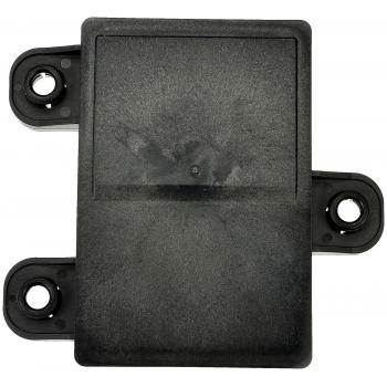 2020 Ford Ranger Cruise Control Distance Sensor Dorman 601741 image 3 of 4