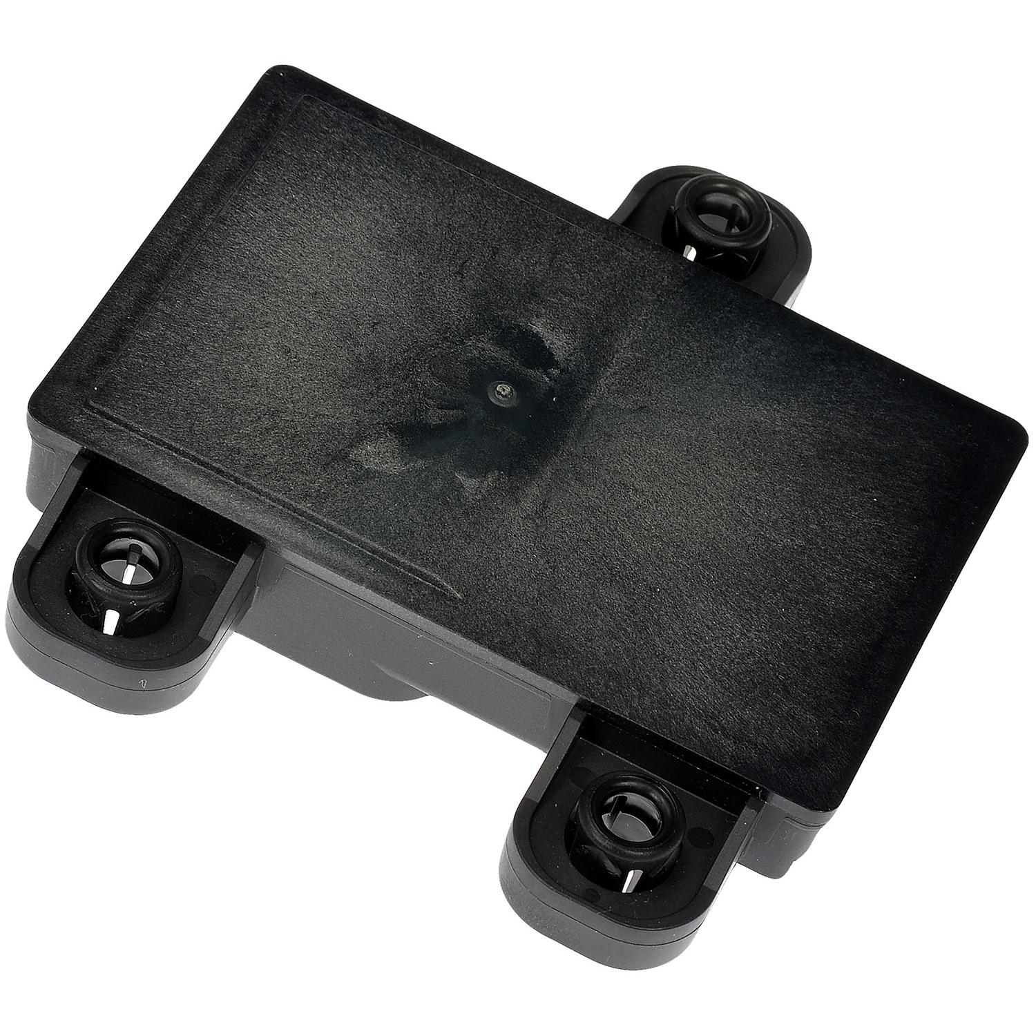 Dorman 601741 - Cruise Control Distance Sensor Dorman 601741 Cruise Control Distance Sensor product image 4 of 4