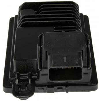 2018 Ford Police Interceptor Utility Cruise Control Distance Sensor Dorman 601742 image 1 of 4