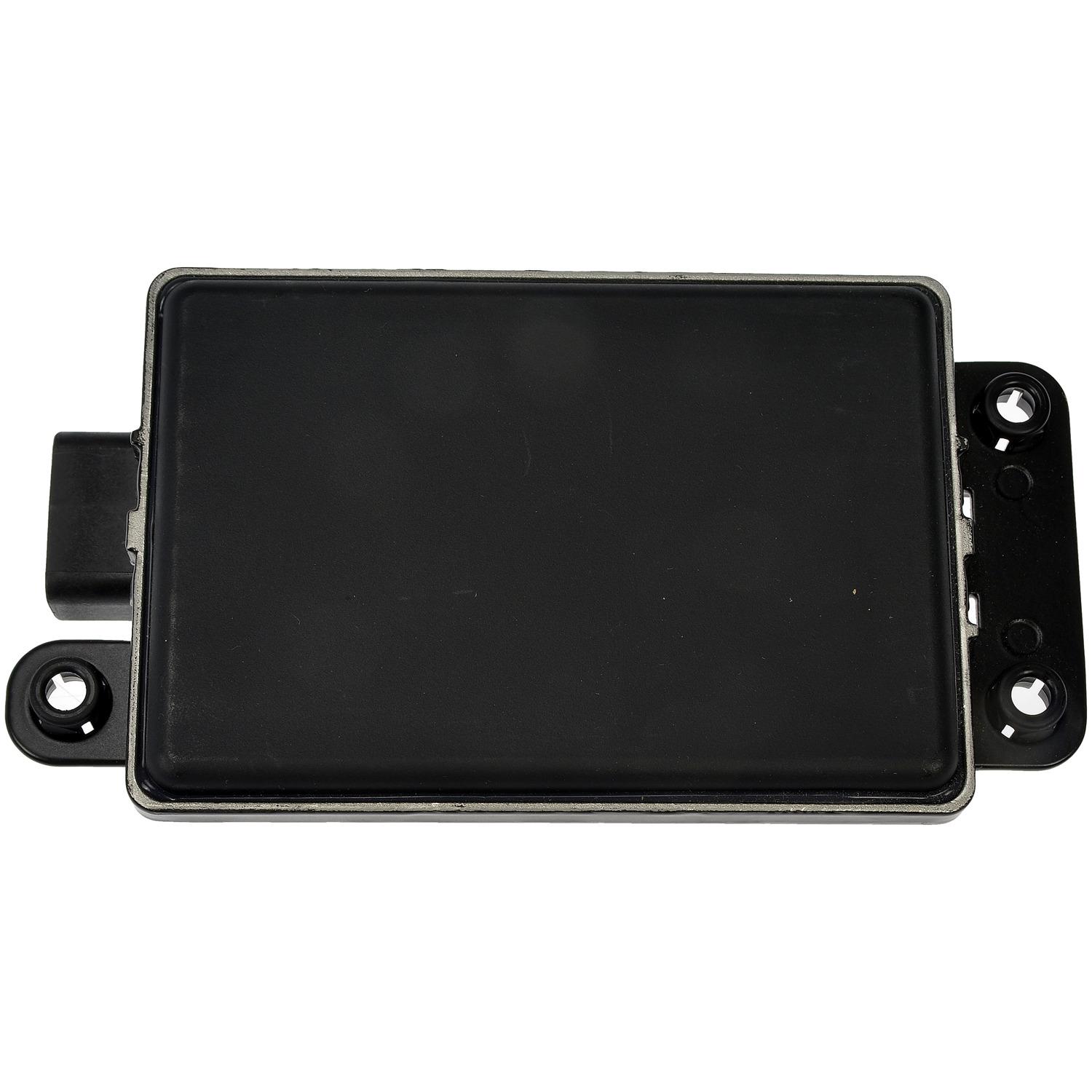 Dorman 601742 - Cruise Control Distance Sensor Dorman 601742 Cruise Control Distance Sensor product image 3 of 4