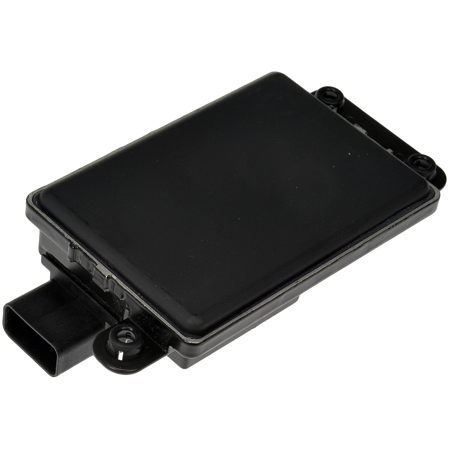 Dorman 601742 - Cruise Control Distance Sensor Dorman 601742 Cruise Control Distance Sensor product image 4 of 4