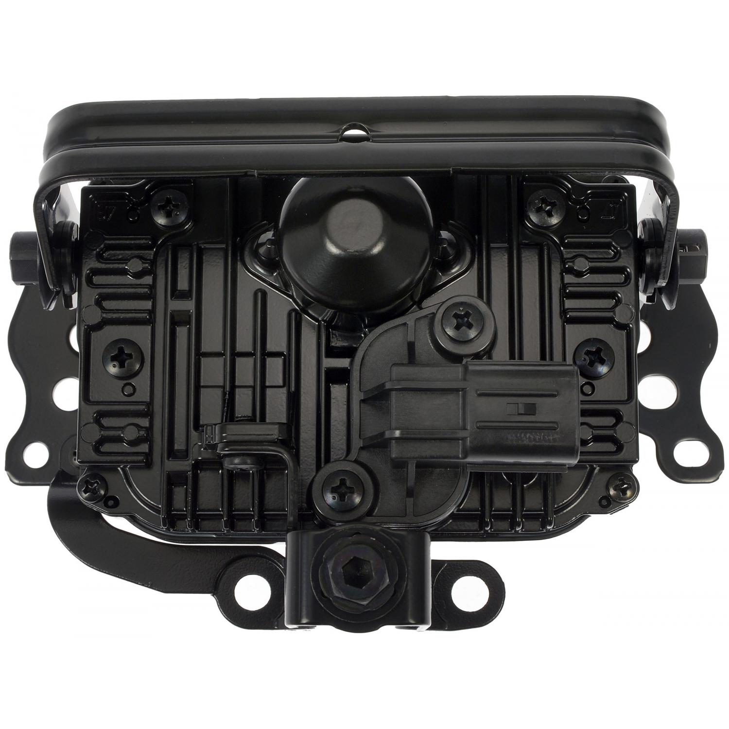 Dorman 601743 - Cruise Control Distance Sensor Dorman 601743 Cruise Control Distance Sensor product image 1 of 6