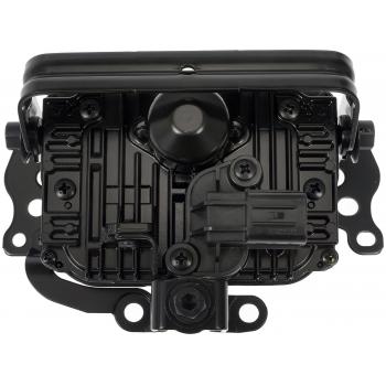 2018 Toyota RAV4 Cruise Control Distance Sensor Dorman 601743 image 1 of 4