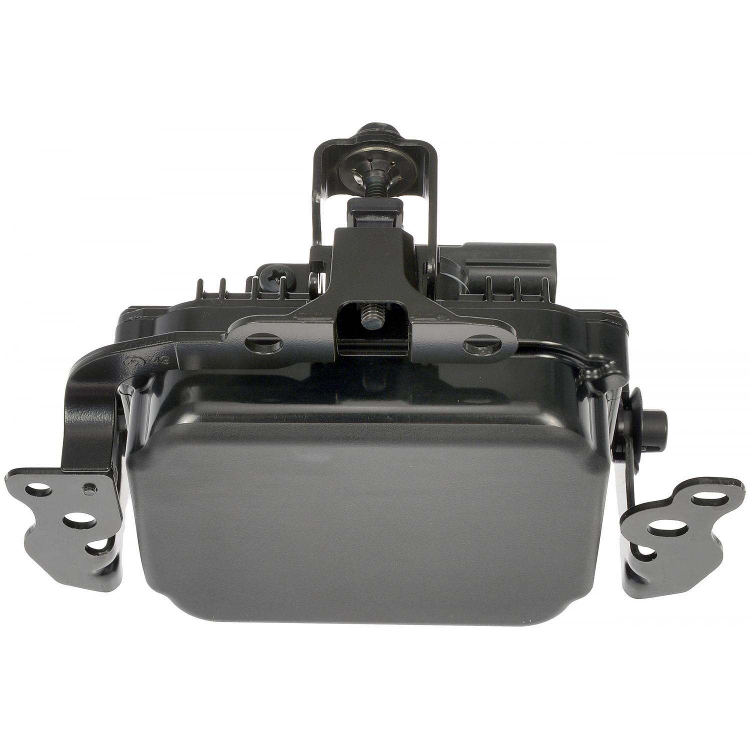 Dorman 601743 - Cruise Control Distance Sensor Dorman 601743 Cruise Control Distance Sensor product image 2 of 6