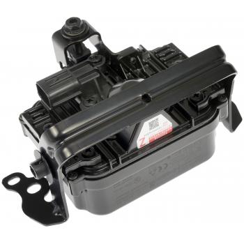 2018 Toyota RAV4 Cruise Control Distance Sensor Dorman 601743 image 3 of 4