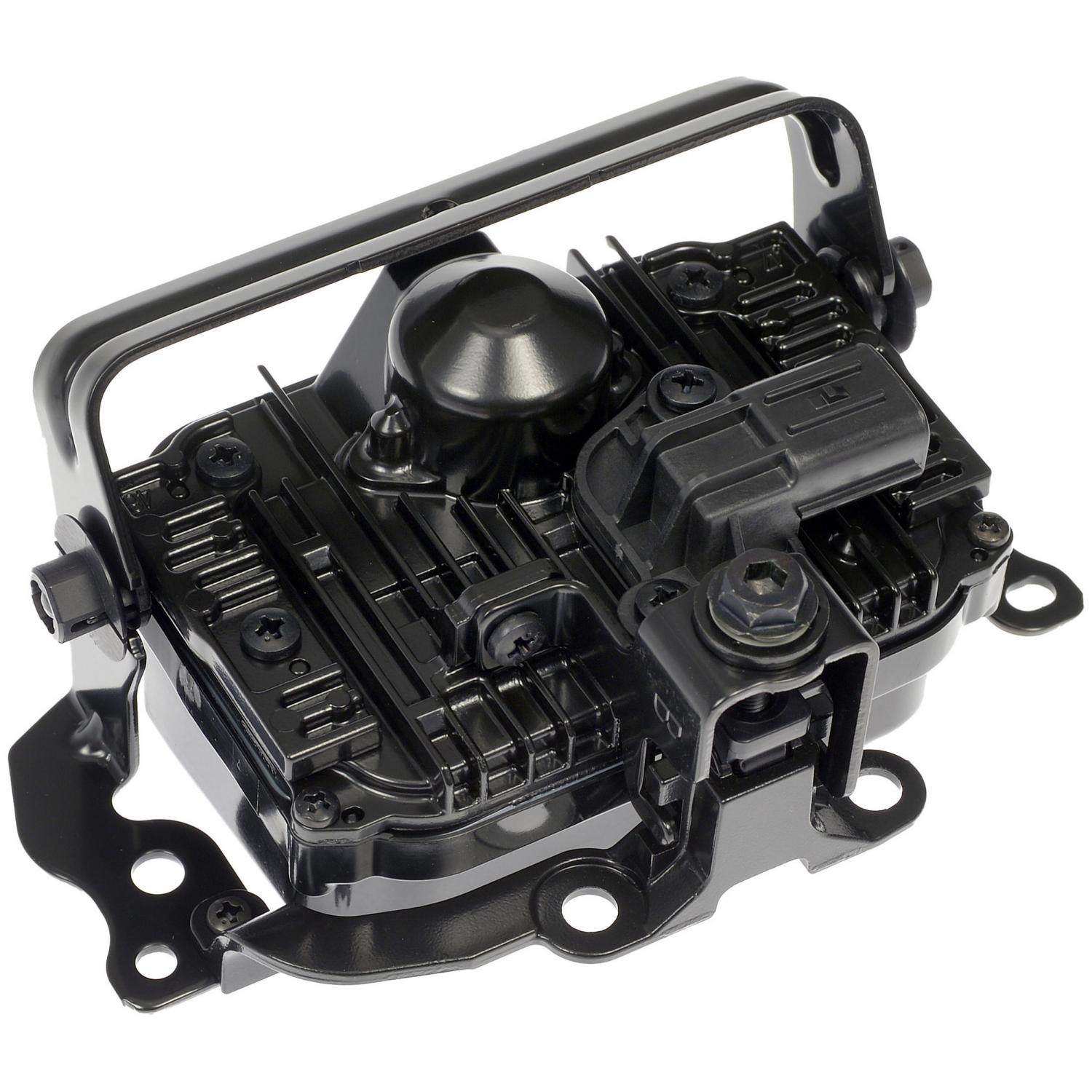 Dorman 601743 - Cruise Control Distance Sensor Dorman 601743 Cruise Control Distance Sensor product image 4 of 6