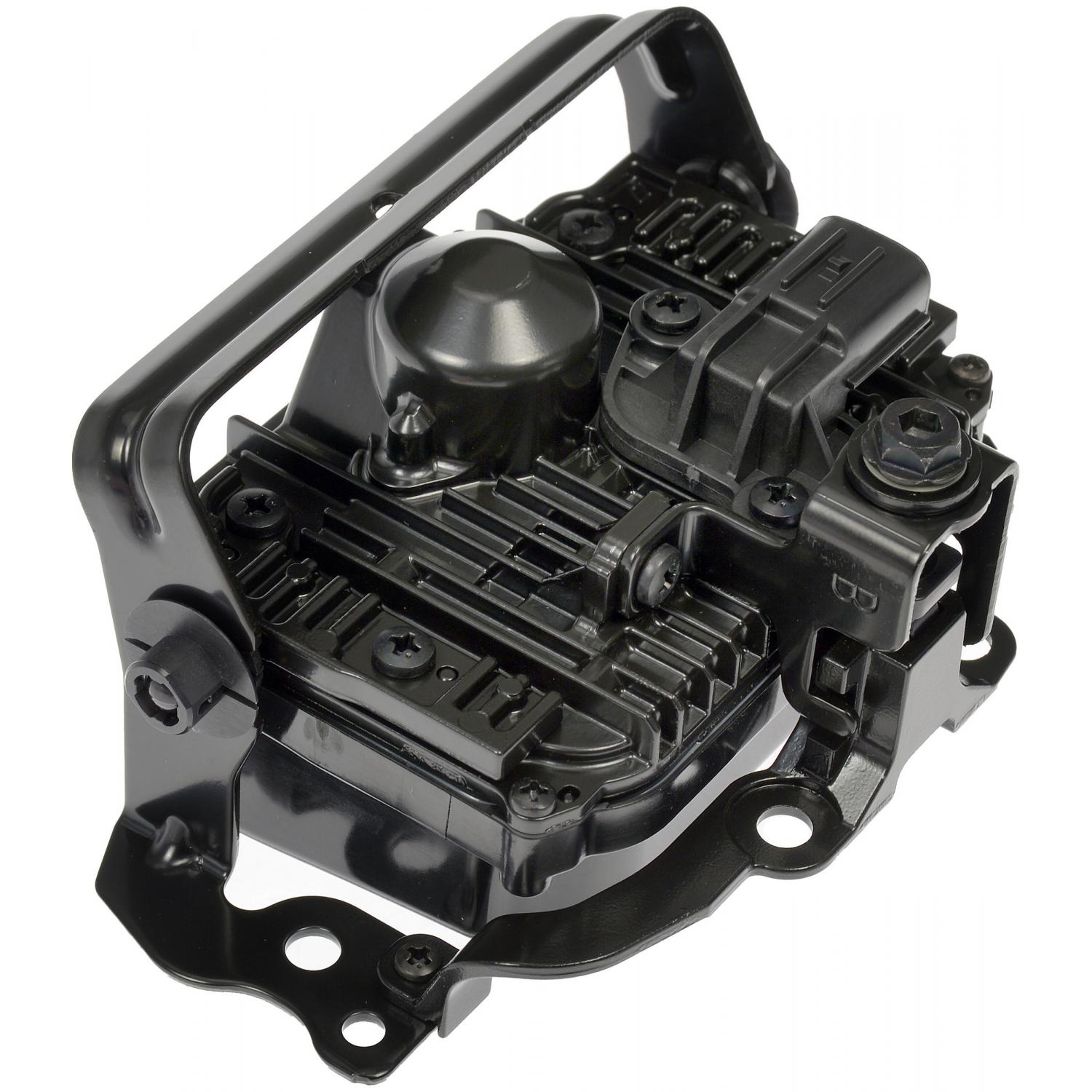 Dorman 601743 - Cruise Control Distance Sensor Dorman 601743 Cruise Control Distance Sensor product image 6 of 6