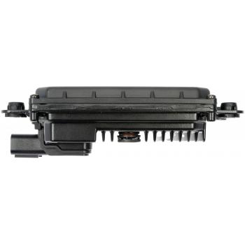 2014 Kia Cadenza Cruise Control Distance Sensor Dorman 601748 image 3 of 4