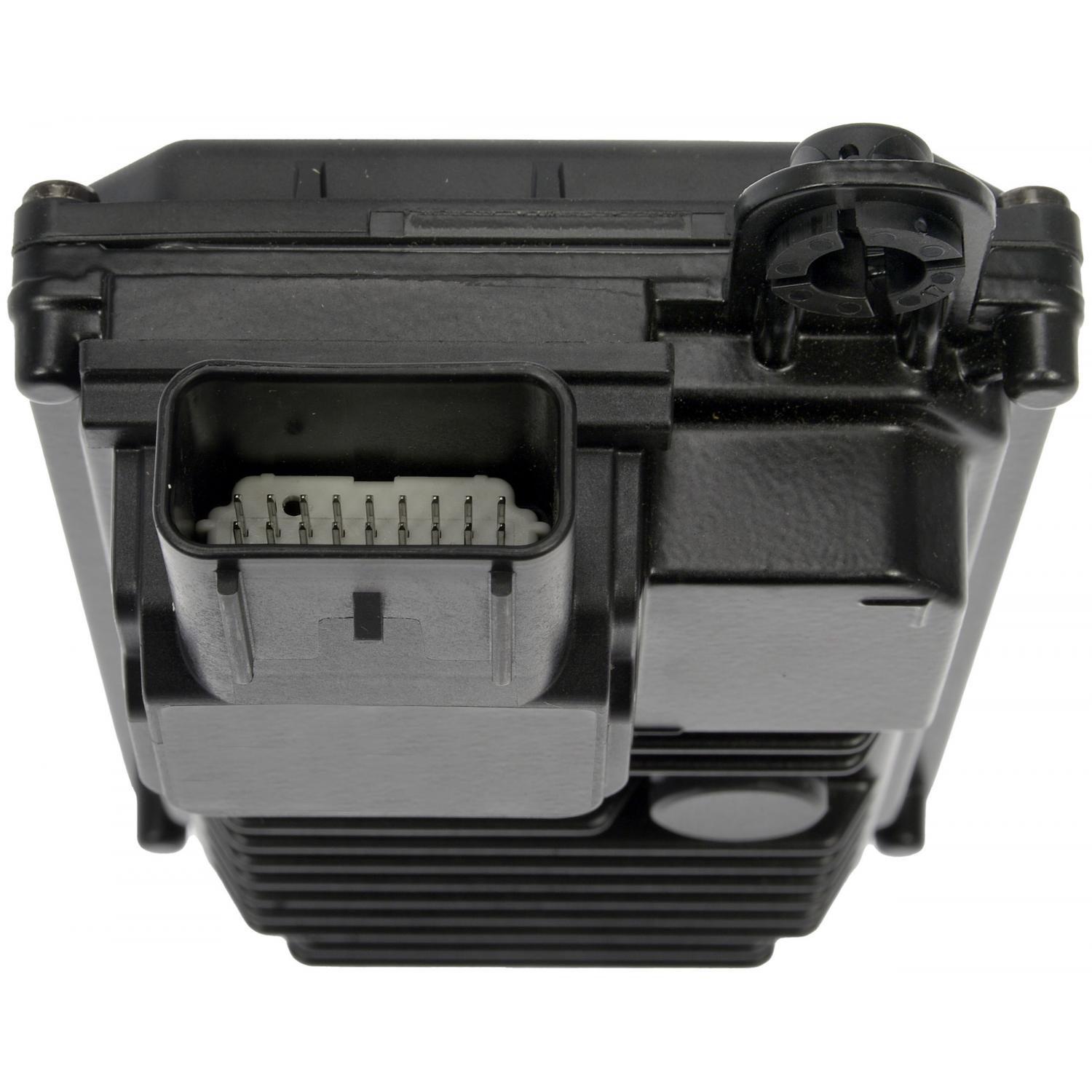 Dorman 601749 - Cruise Control Distance Sensor Dorman 601749 Cruise Control Distance Sensor product image 1 of 4