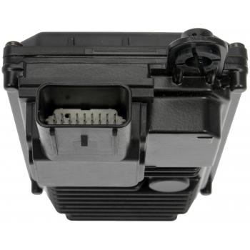 2017 Honda Accord Cruise Control Distance Sensor Dorman 601749 image 1 of 4
