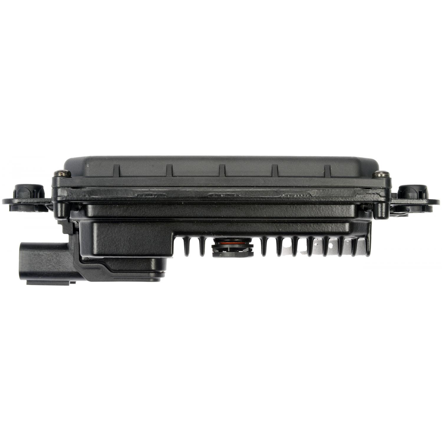 Dorman 601749 - Cruise Control Distance Sensor Dorman 601749 Cruise Control Distance Sensor product image 3 of 4