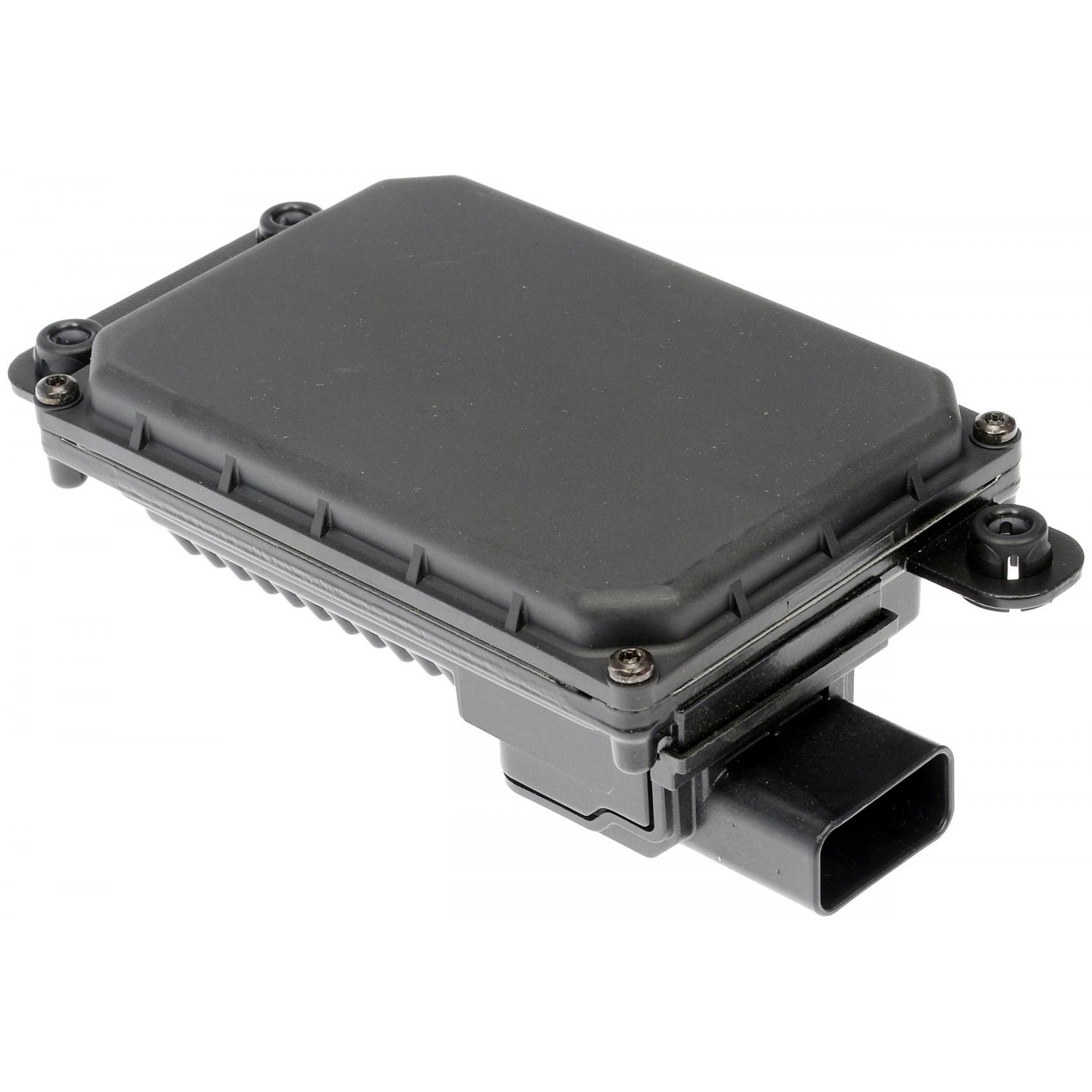 Dorman 601749 - Cruise Control Distance Sensor Dorman 601749 Cruise Control Distance Sensor product image 4 of 4
