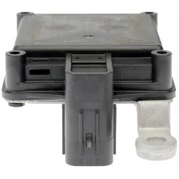 2018 Nissan Rogue Cruise Control Distance Sensor Dorman 601750 image 1 of 4