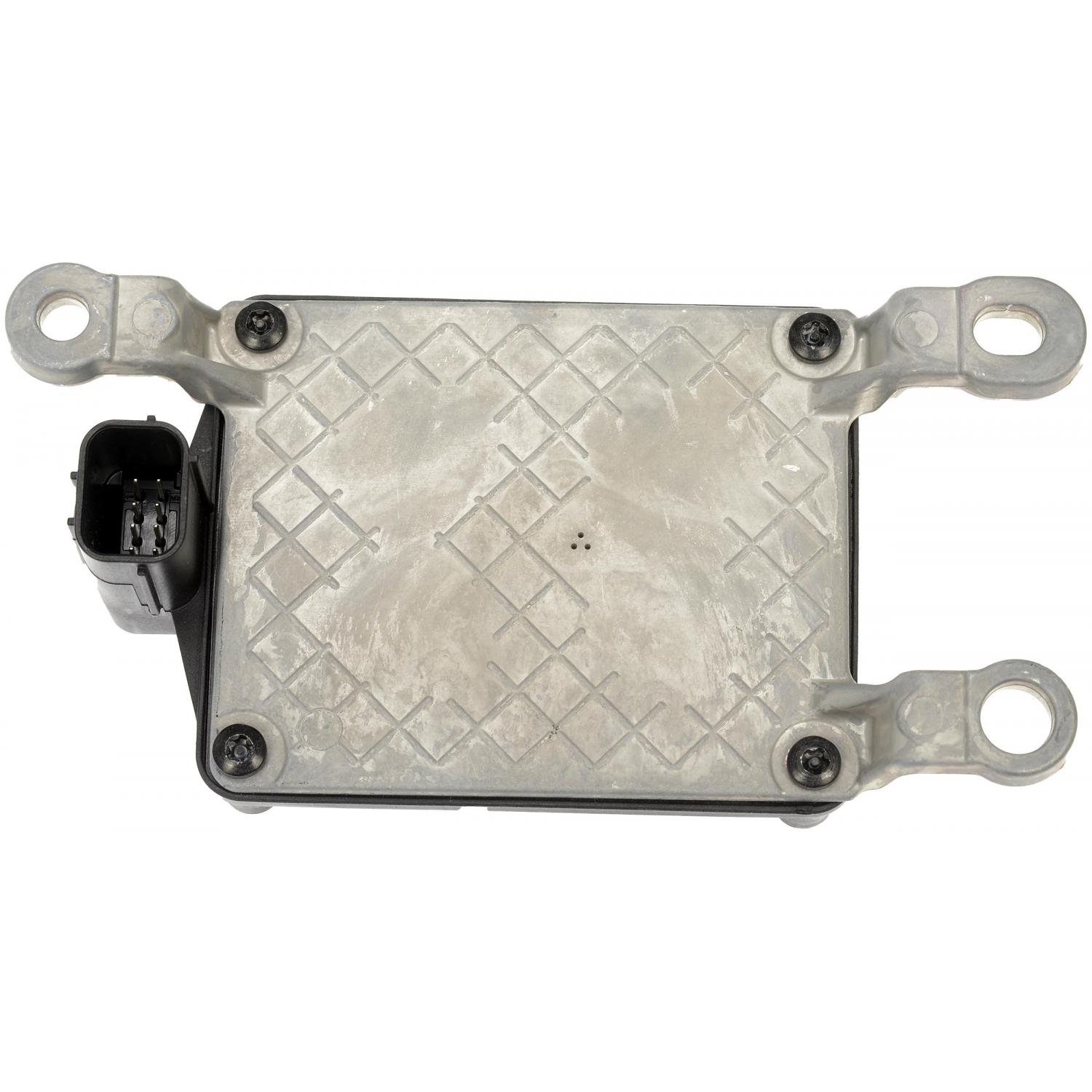 Dorman 601750 - Cruise Control Distance Sensor Dorman 601750 Cruise Control Distance Sensor product image 2 of 4