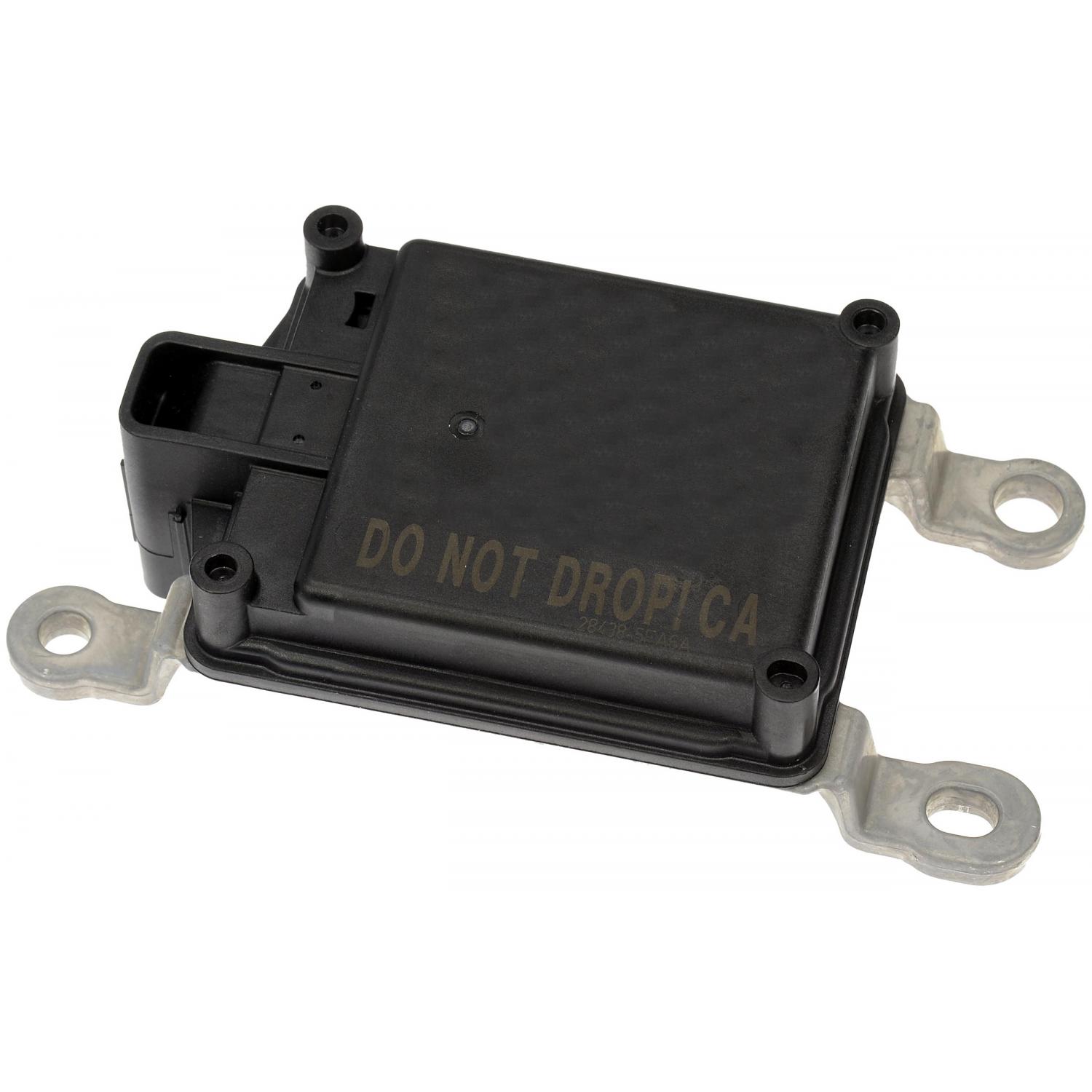 Dorman 601750 - Cruise Control Distance Sensor Dorman 601750 Cruise Control Distance Sensor product image 4 of 4