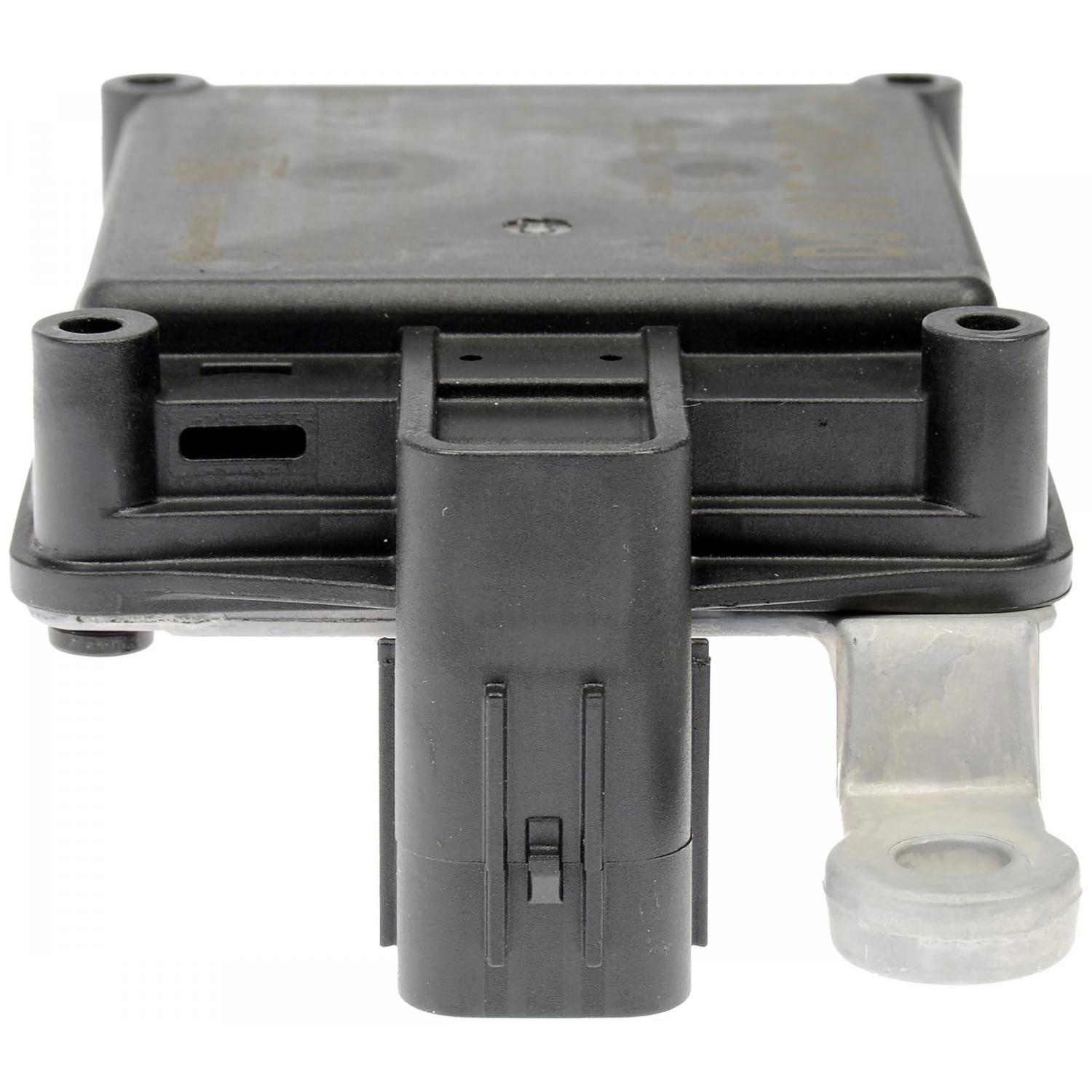 Dorman 601751 - Cruise Control Distance Sensor Dorman 601751 Cruise Control Distance Sensor product image 1 of 4