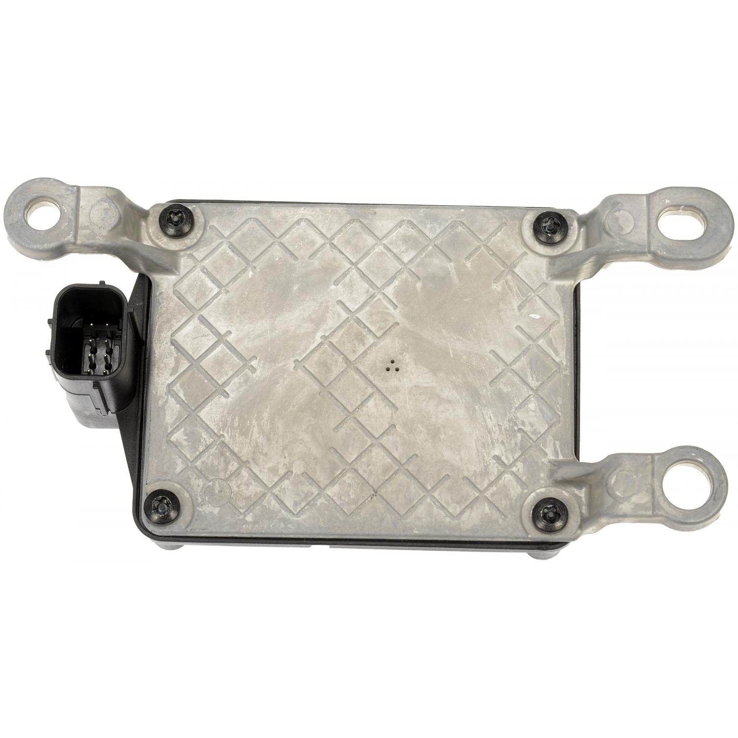 Dorman 601751 - Cruise Control Distance Sensor Dorman 601751 Cruise Control Distance Sensor product image 2 of 4