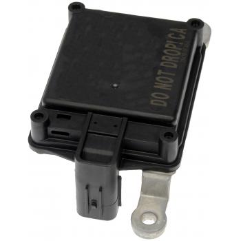 2018 Nissan Altima Cruise Control Distance Sensor Dorman 601751 image 3 of 4