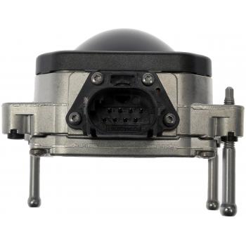 2012 Jeep Grand Cherokee Cruise Control Distance Sensor Dorman 601756 image 1 of 4