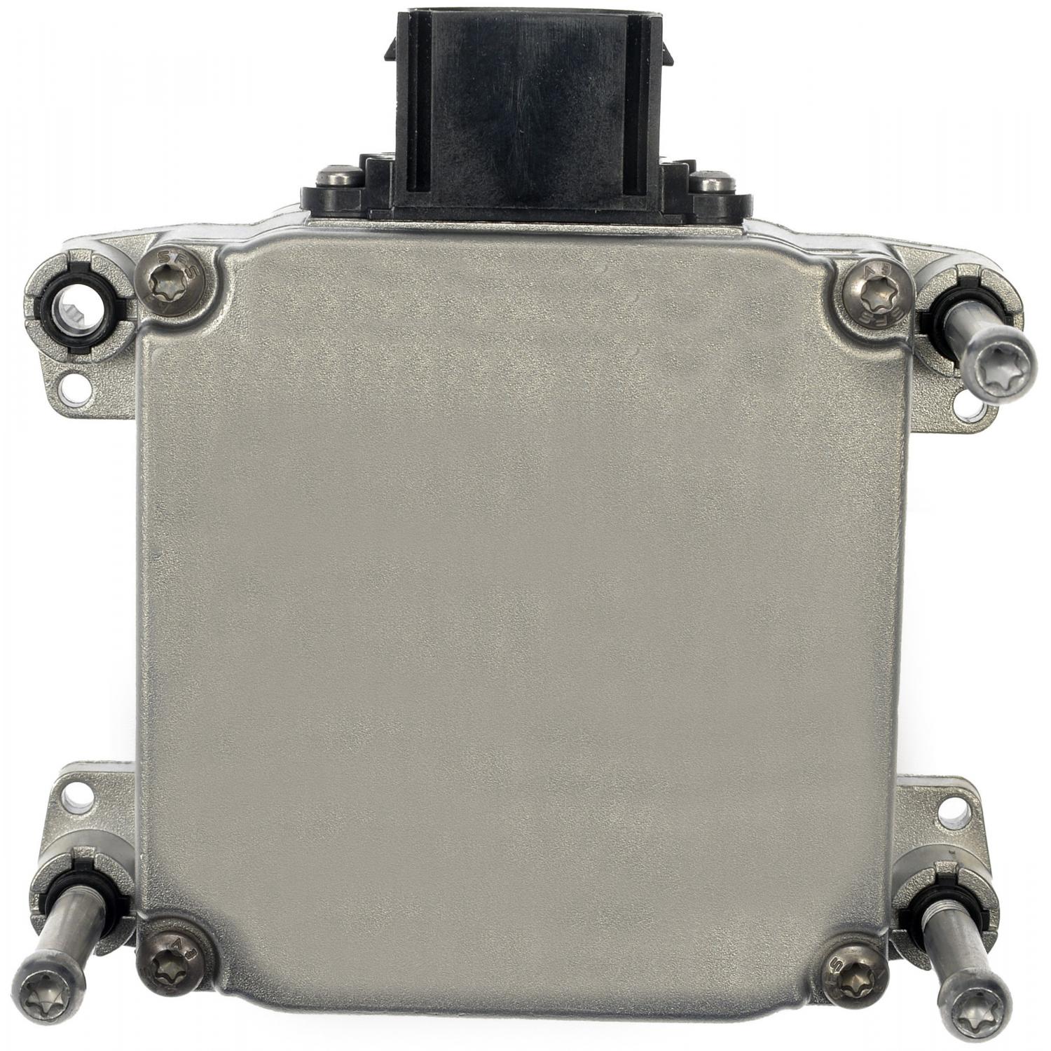 Dorman 601757 - Cruise Control Distance Sensor Dorman 601757 Cruise Control Distance Sensor product image 2 of 4
