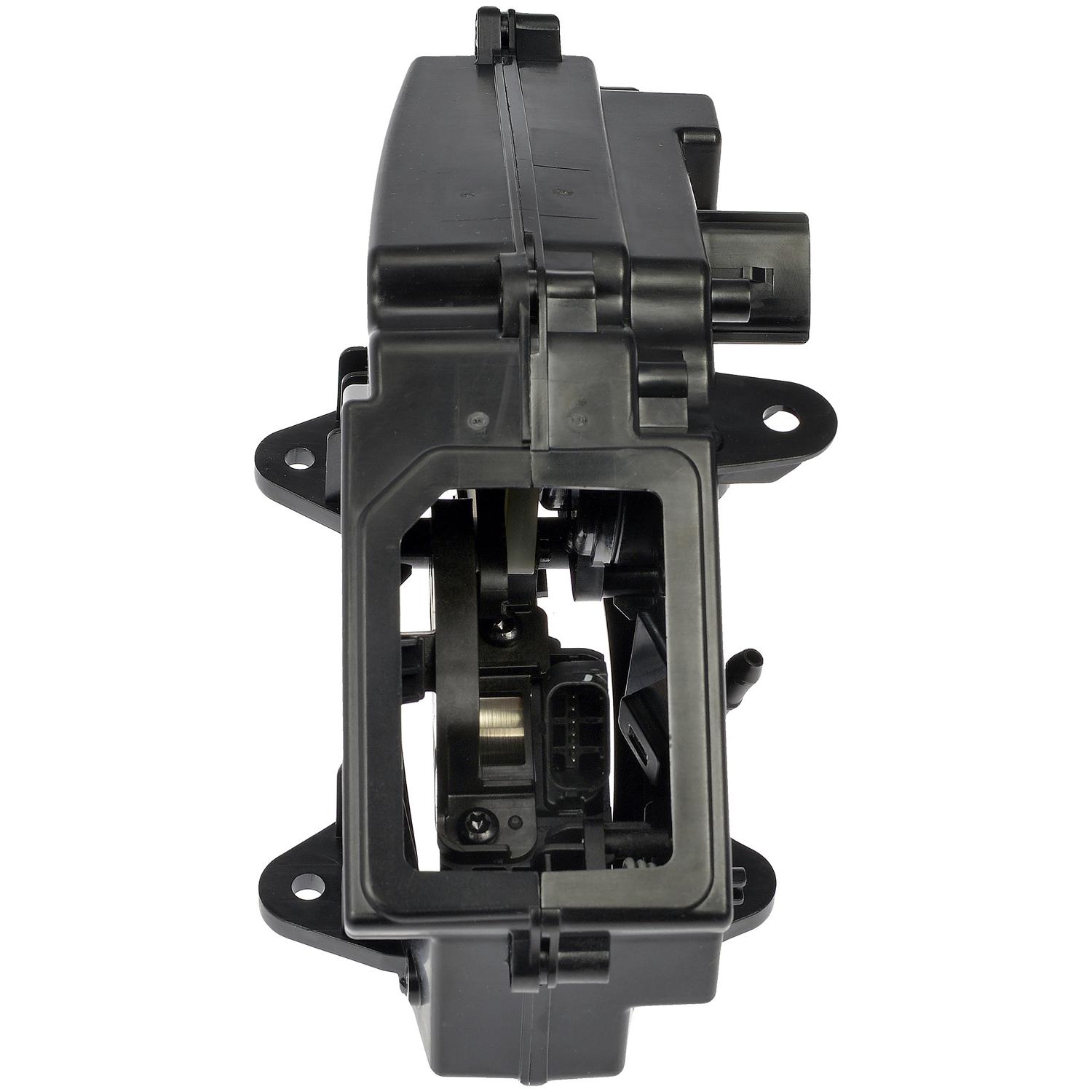Dorman 601765 - Park Assist Camera Dorman 601765 Lane Departure System Camera product image 1 of 5