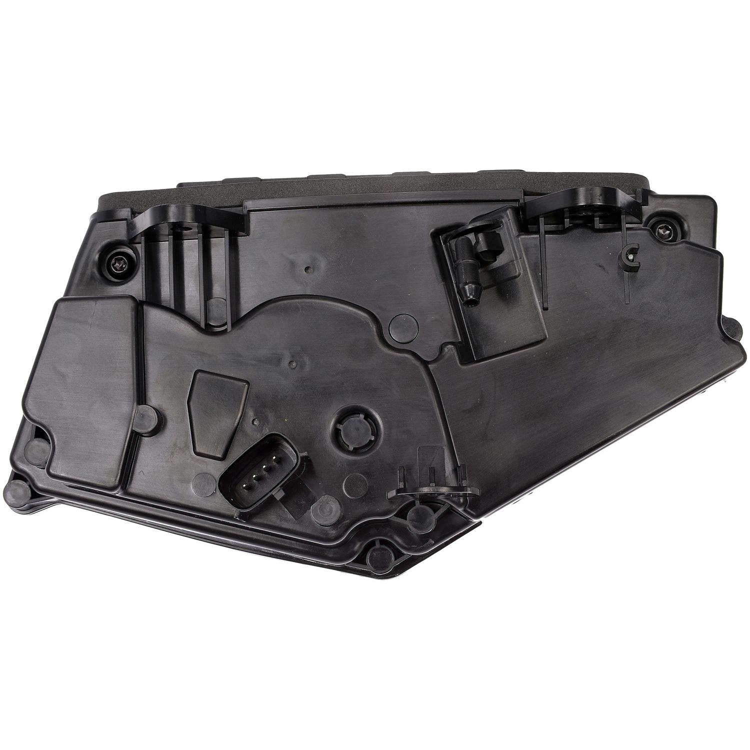Dorman 601765 - Park Assist Camera Dorman 601765 Lane Departure System Camera product image 4 of 5