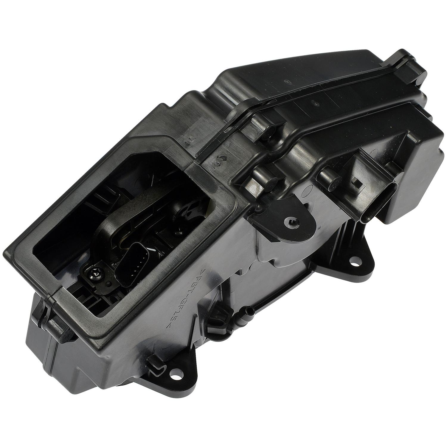 Dorman 601765 - Park Assist Camera Dorman 601765 Lane Departure System Camera product image 5 of 5