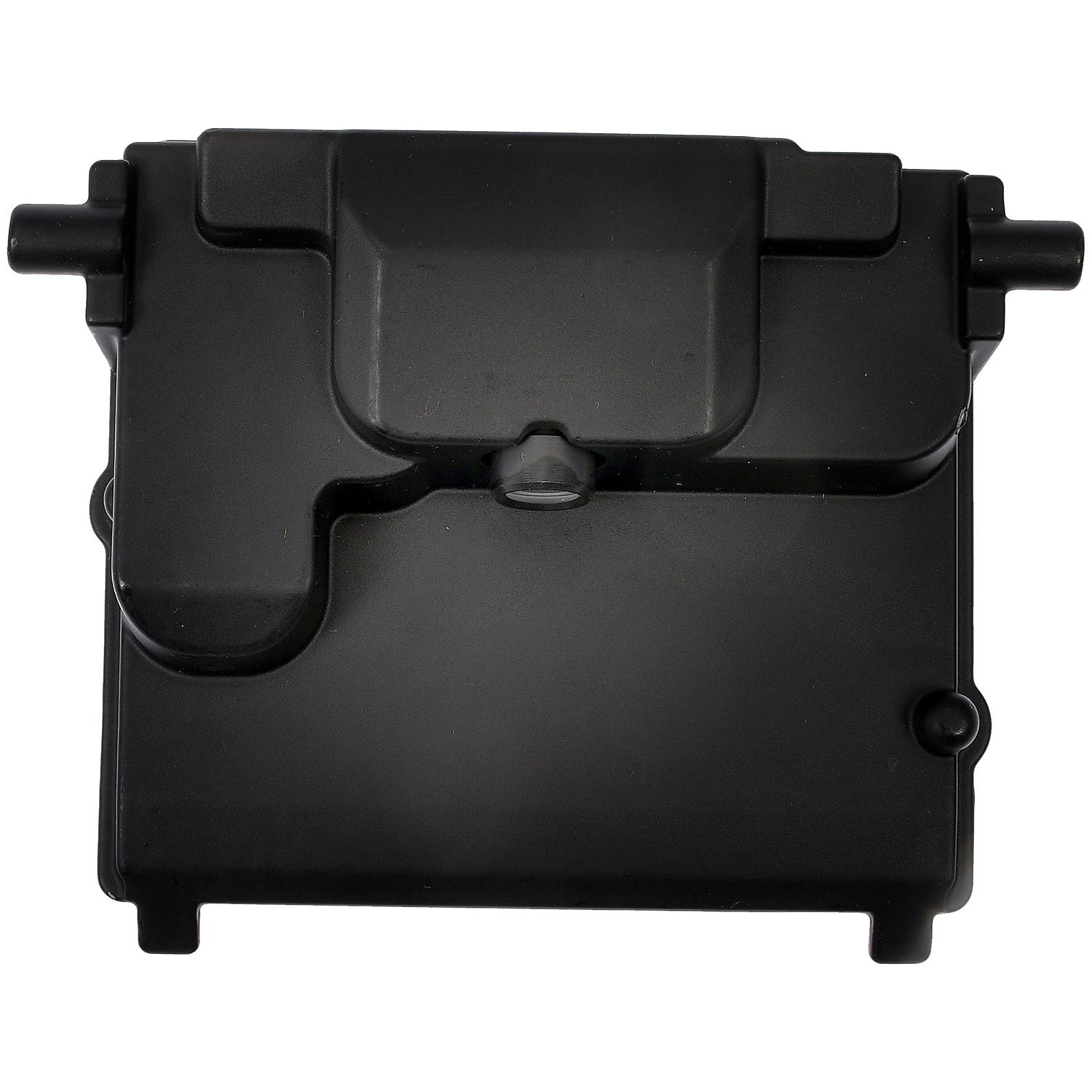 Dorman 601766 - Lane Departure System Camera Dorman 601766 Lane Departure System Camera product image 3 of 5