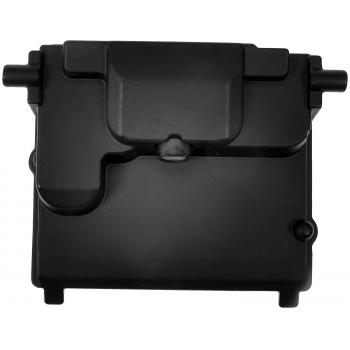 2019 Ford Transit Connect Lane Departure System Camera Windshield Mount Dorman 601766 image 3 of 4
