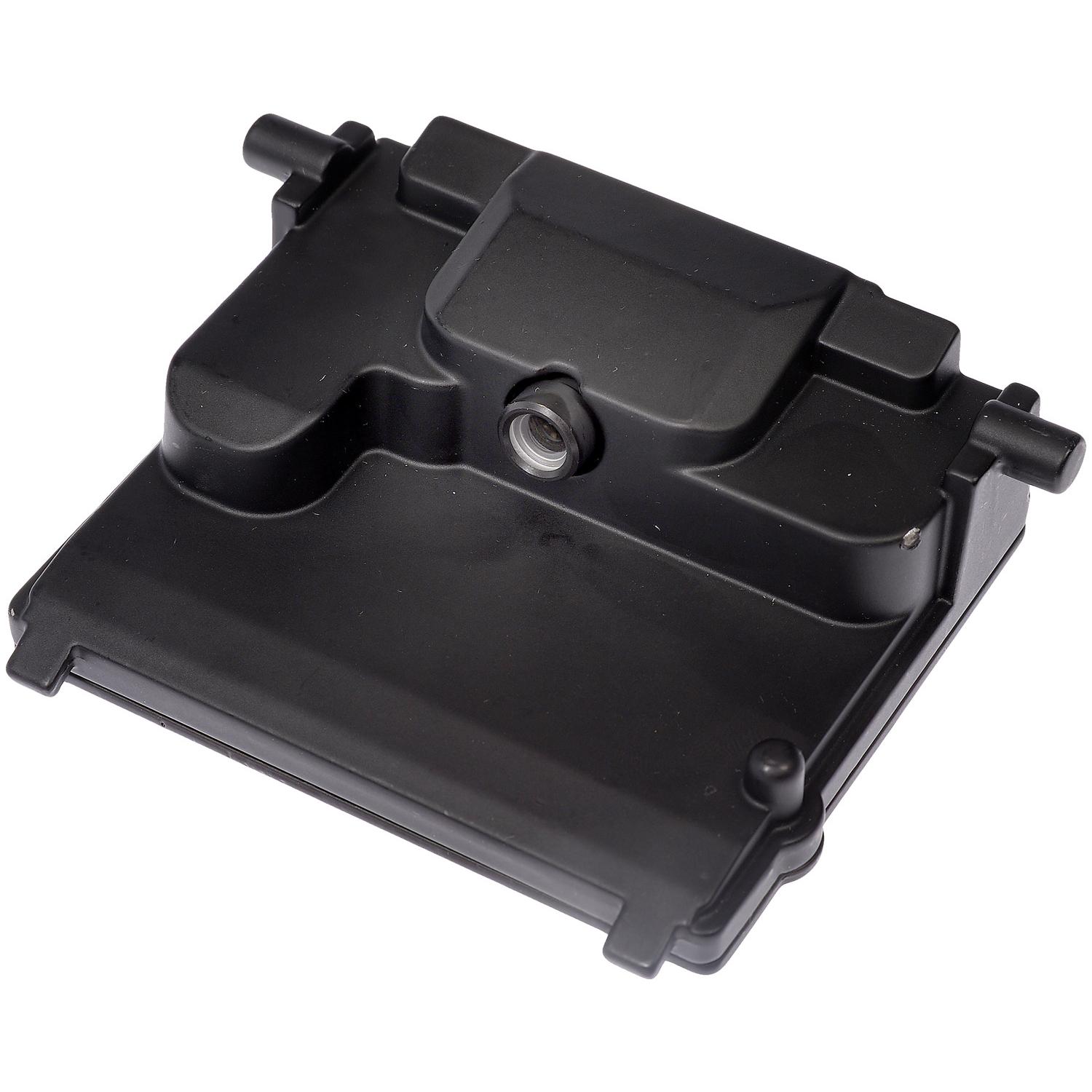Dorman 601766 - Lane Departure System Camera Dorman 601766 Lane Departure System Camera product image 4 of 5