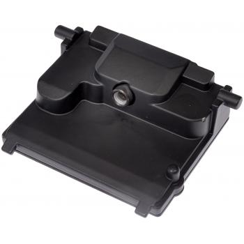 2019 Ford Transit Connect Lane Departure System Camera Windshield Mount Dorman 601766 image 4 of 4