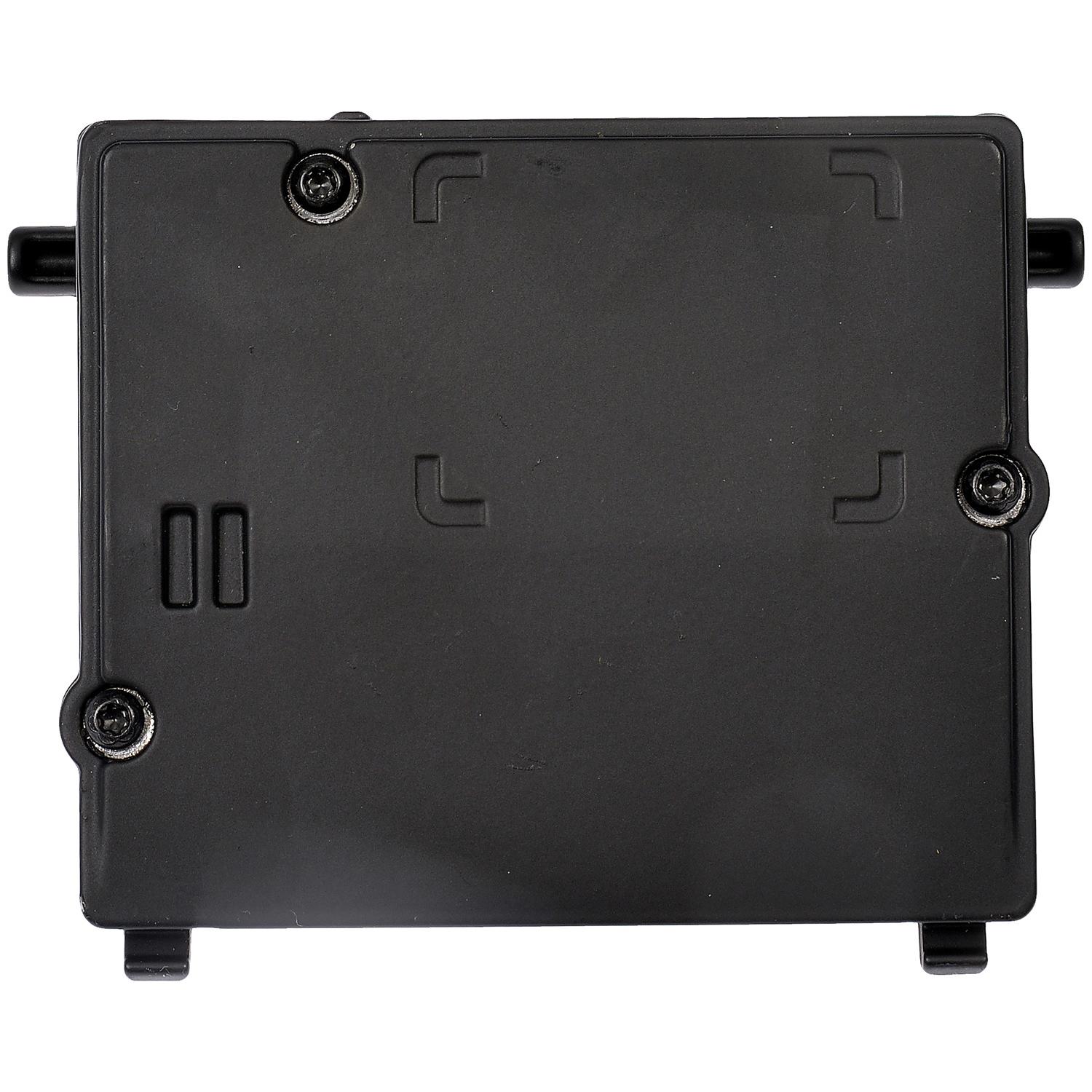 Dorman 601767 - Lane Departure System Camera Dorman 601767 Lane Departure System Camera product image 2 of 5