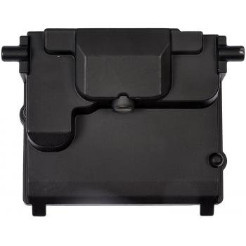 2019 Ford Mustang Lane Departure System Camera Windshield Mount Dorman 601767 image 3 of 4