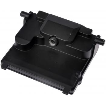 2019 Ford Mustang Lane Departure System Camera Windshield Mount Dorman 601767 image 4 of 4