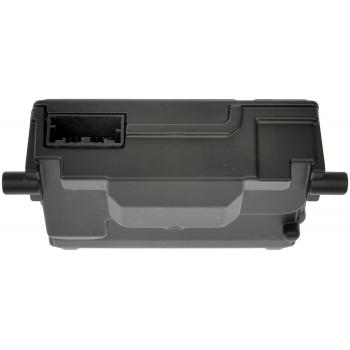 2019 Ford Ranger Lane Departure System Camera Front Dorman 601768 image 1 of 4