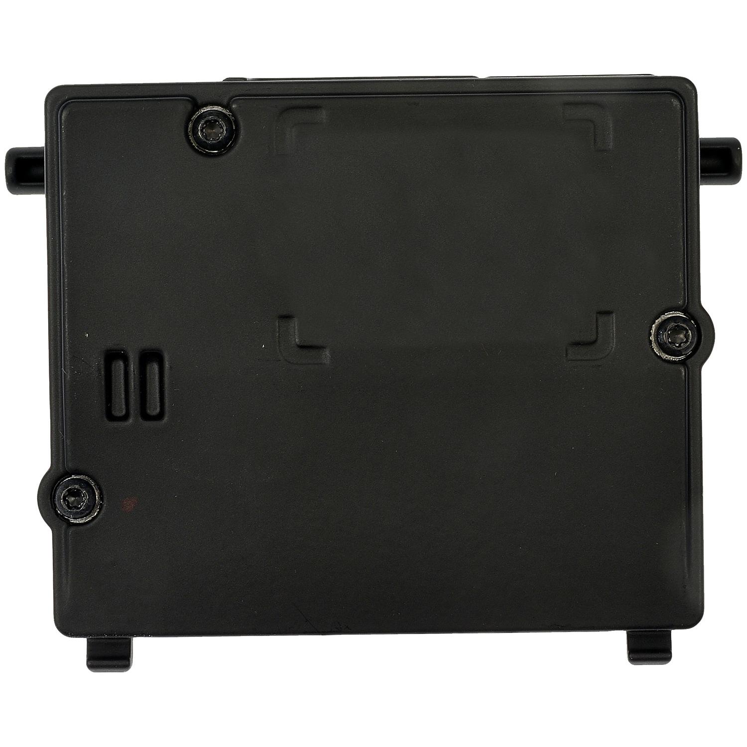 Dorman 601769 - Park Assist Camera Dorman 601769 Lane Departure System Camera product image 2 of 4
