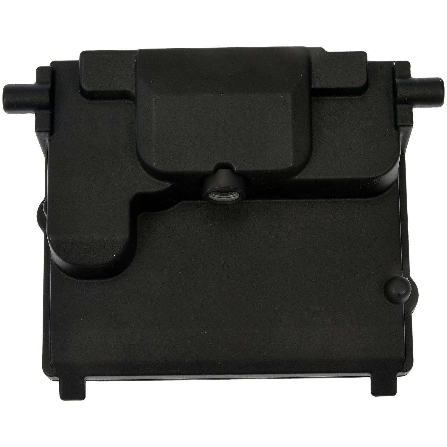Dorman 601769 - Park Assist Camera Dorman 601769 Lane Departure System Camera product image 3 of 4