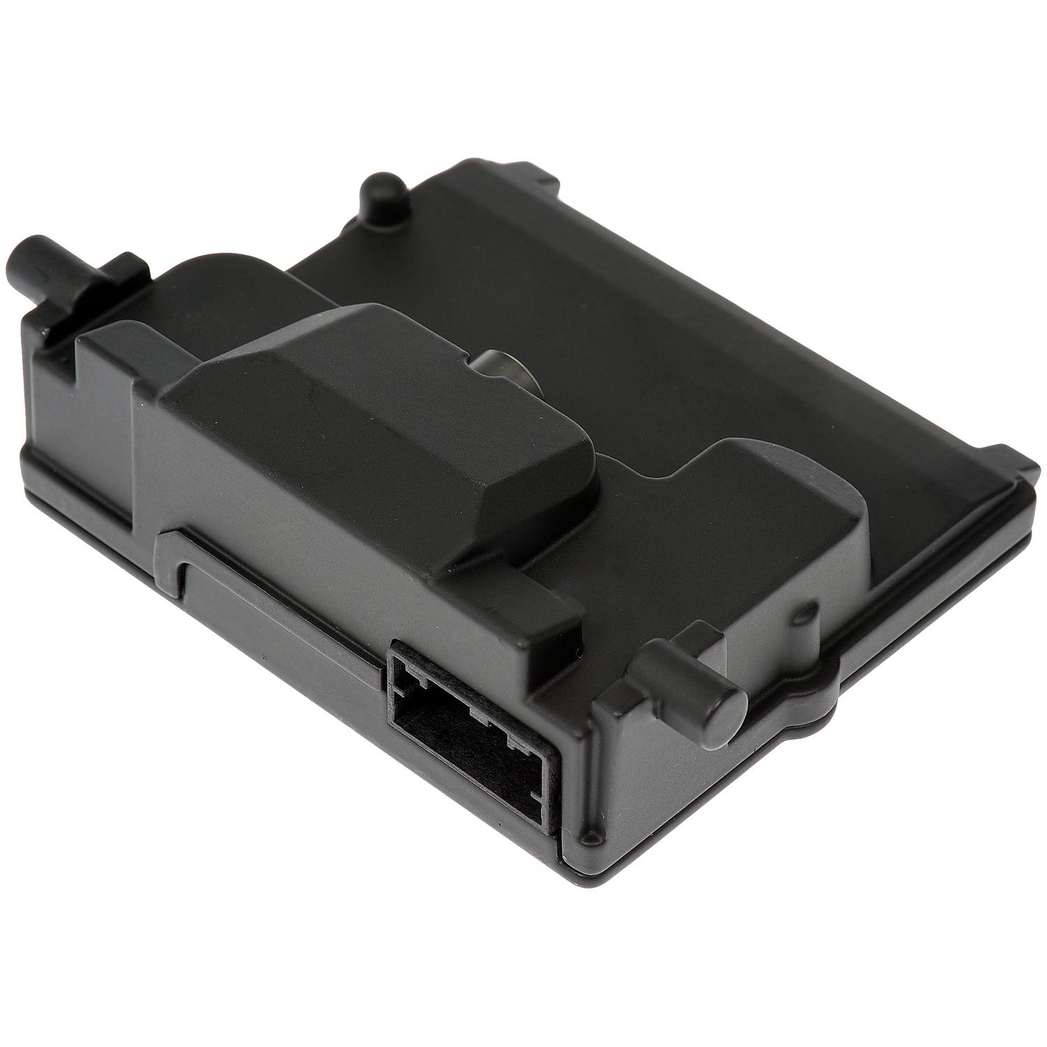 Dorman 601769 - Park Assist Camera Dorman 601769 Lane Departure System Camera product image 4 of 4