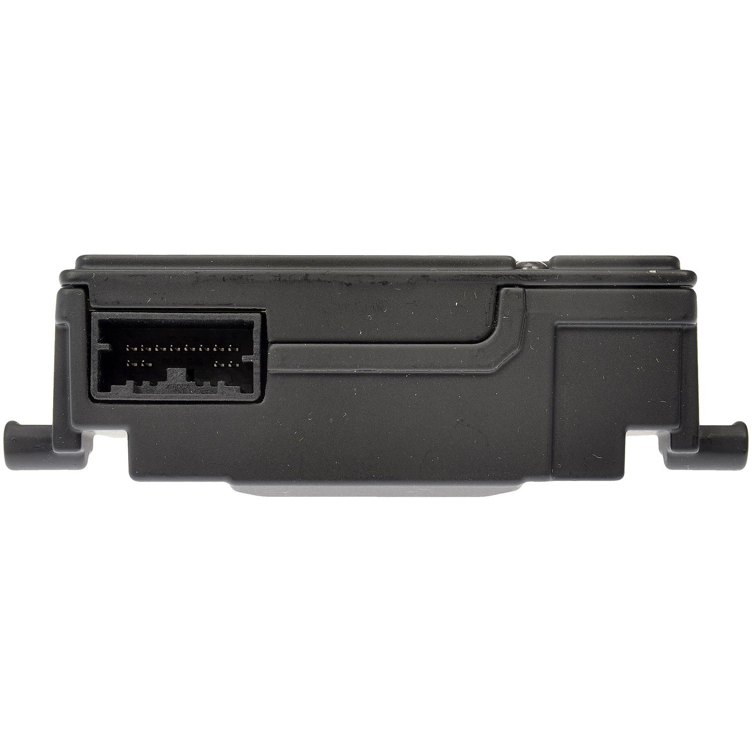 Dorman 601770 - Park Assist Camera Dorman 601770 Lane Departure System Camera product image 1 of 5