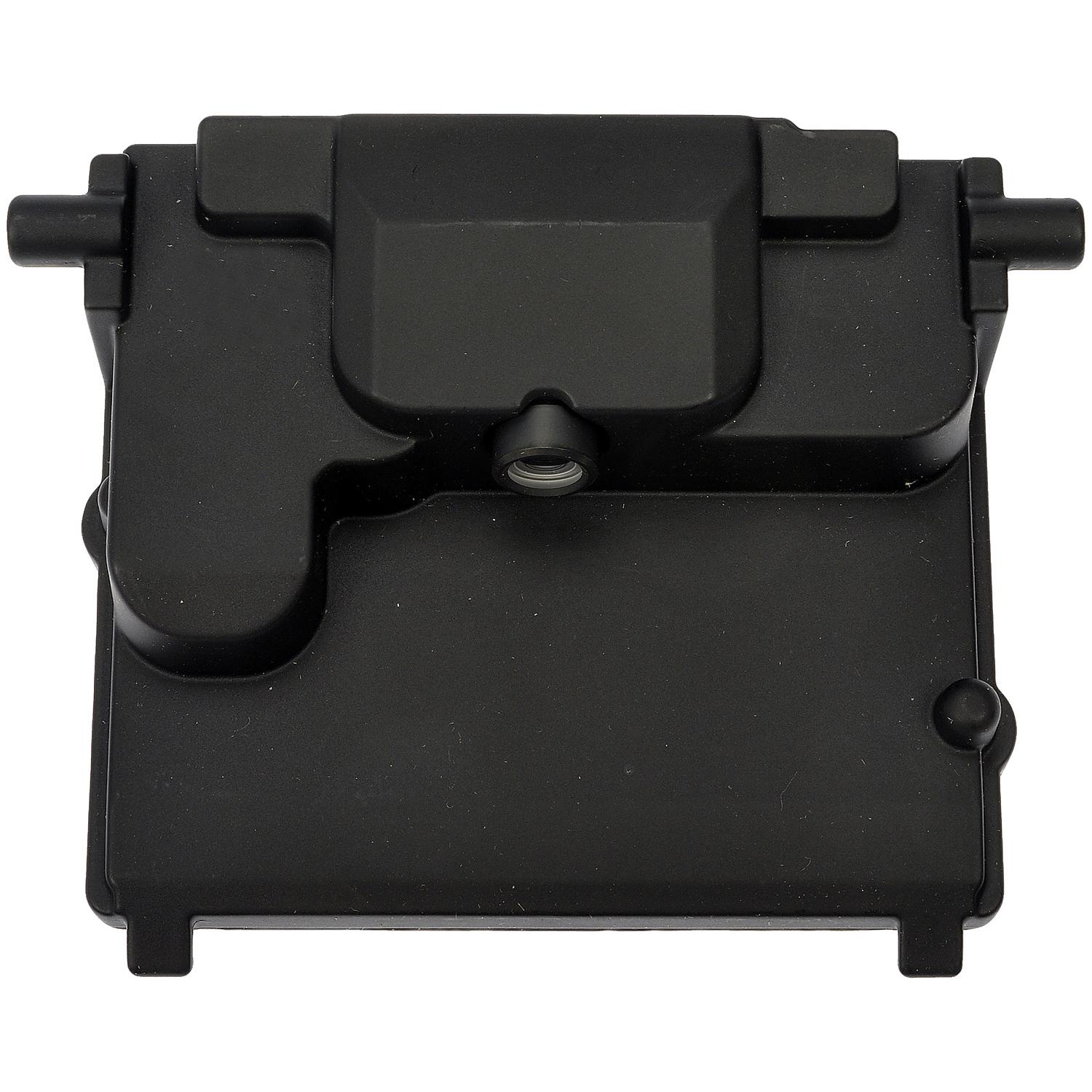Dorman 601770 - Park Assist Camera Dorman 601770 Lane Departure System Camera product image 2 of 5